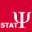 statpsy.ru