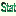 statpub.com