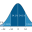 statr.cn