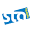 statravel.hu