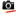 statravelblogs.com