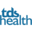 statref.com