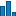 statrr.com