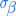 stats.blue