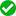 stats4stem.org