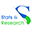 statsandresearch.com