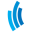 statscore.com