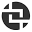 statshelix.com