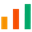 statsilk.com