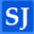 statsjournal.com