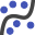 statsmodels.org