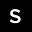 statsnet.co