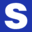 statsoft.de