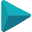 statsoftinc.com
