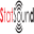 statsound.com