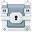 statsroyale.com