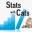 statswithcats.wordpress.com