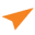 stattimes.com
