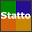 statto.com