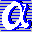 stattutorials.com