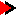 stattweb.de