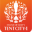 statueofunitytentcity.com