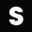 statuo.co.uk