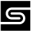 statureaviation.com