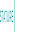 staturesoftware.com