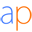 status.aquapal.net