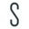 status.co