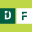 status.df.eu
