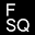 status.foursquare.com