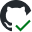 status.github.com