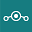 status.lineageos.org