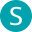 status.net.au