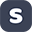 status.net