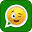 status33.com