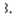 statusbrew.com
