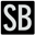 statusbureau.com