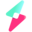 statuscake.com