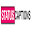 statuscaptions.com