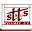 statusceilings.co.za