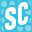 statusclean.com
