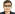 statuscode.ch