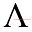 statusconcept.com