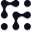 statusflare.com
