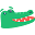 statusgator.com