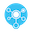 statushub.io