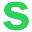 statusin.in